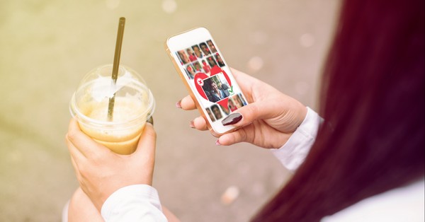 Agree or disagree: Social media platforms should have an option to turn off shorts.