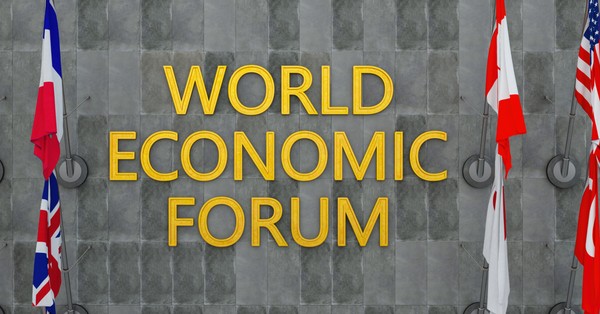The World Economic Forum in Davos: Saviors of the planet or a club for the rich?