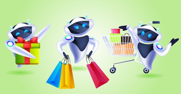 Agree or disagree: Companies should be allowed to use AI-generated models instead of real people in ads.