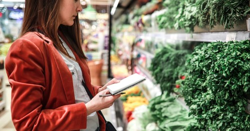 Agree or disagree: Government-run grocery stores are a smart way to fight food costs.