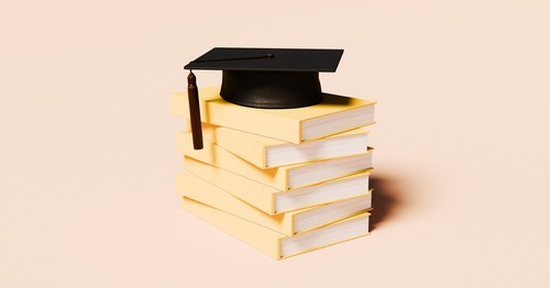 Degrees vs. Debt: Is the U.S. education system worth it?