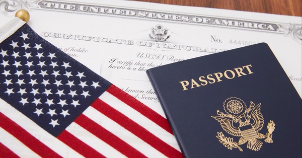 Should immigrants be screened for ‘anti-American’ beliefs?