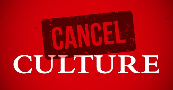 Agree or disagree: Cancel culture doesn’t rehabilitate anyone – it just makes them better liars.