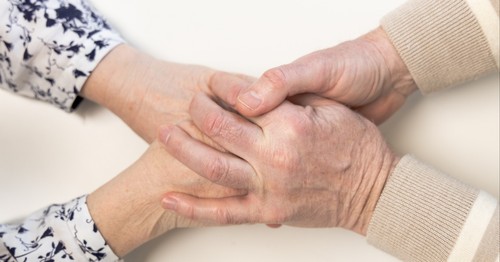 Agree or disagree: If humans lived forever, life would be pointless.