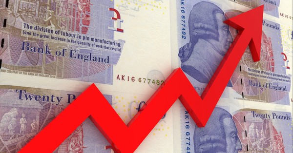 Agree or disagree: MPs’ salaries should be tied to the country’s economic growth.