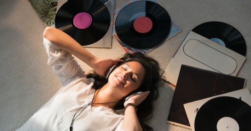 Is nostalgia dominating music in 2026?