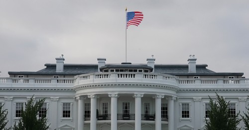 Agree or disagree: We should preserve the White House as a historic monument and build a new presidential residence instead.