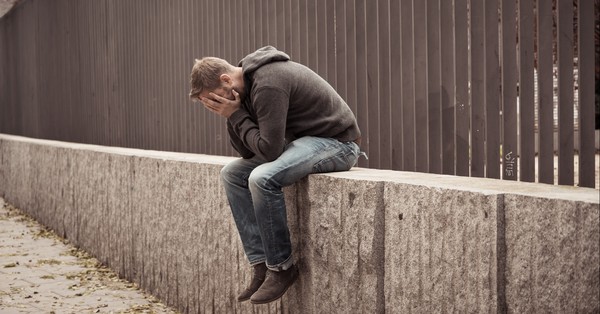 Is it possible to live a life without regret?
