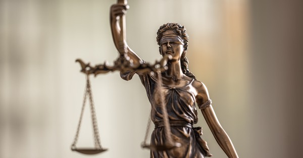 What do the new Epstein files tell us about power and justice?