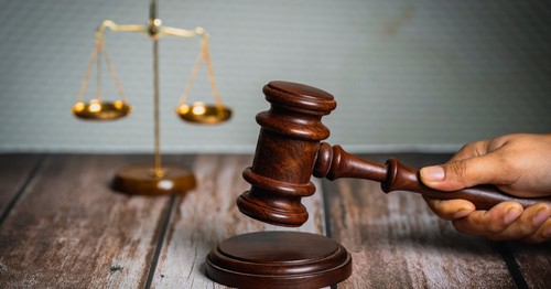 Agree or disagree: Foreign governments have no right to remove another country’s leader - no matter who it is.