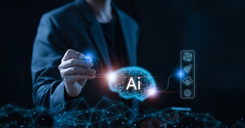 What defines intelligence in 2026?