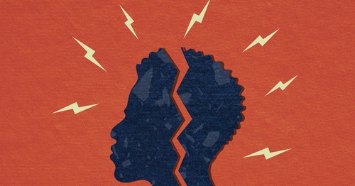 Agree or disagree: I no longer feel optimistic about the future of the world.