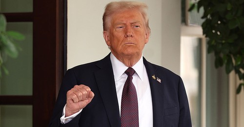 Trump’s Gaza plan: Is peace finally within reach?