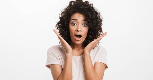 The Outrageous Survey – your uncensored self