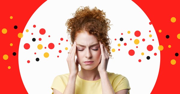 Agree or disagree: I would erase all painful memories if I could.