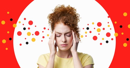 Agree or disagree: I would erase all painful memories if I could.