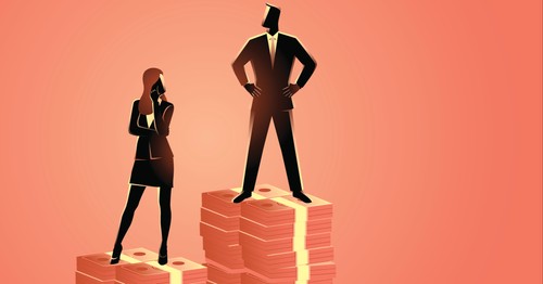 Agree or disagree: Politicians should be paid much higher salaries to attract better talent.