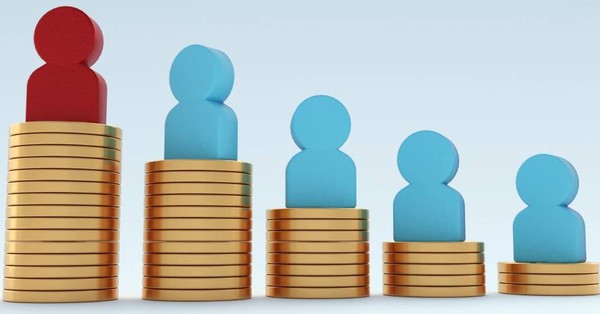 Does status matter more than success?