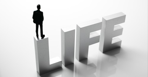 Agree or disagree: Life rewards the loudest and most obnoxious, not the kindest.