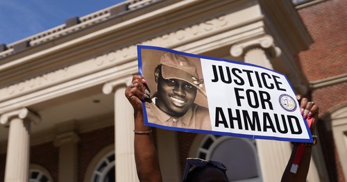 Citizen arrest laws: Do they do more good or harm?