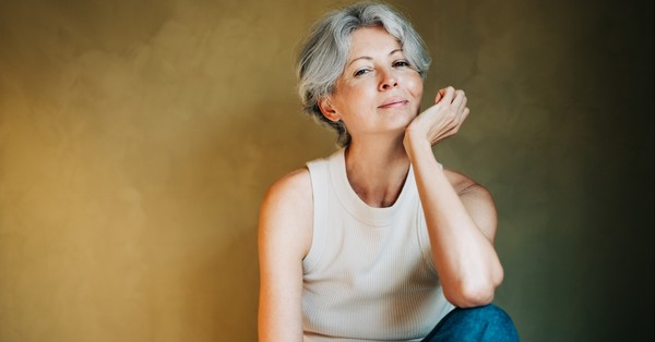 Agree or disagree: Physical beauty gives people an unfair advantage in life.