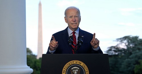 Do you think justice has been delivered for the September 11th attacks?