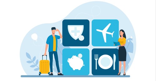 Are Americans getting enough vacation time?