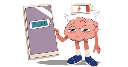 Has social media ruined original thought?