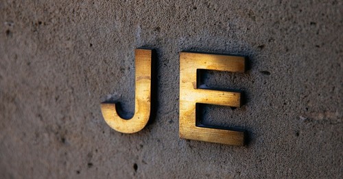 Agree or disagree: The public does not know the full truth about Jeffrey Epstein’s death.