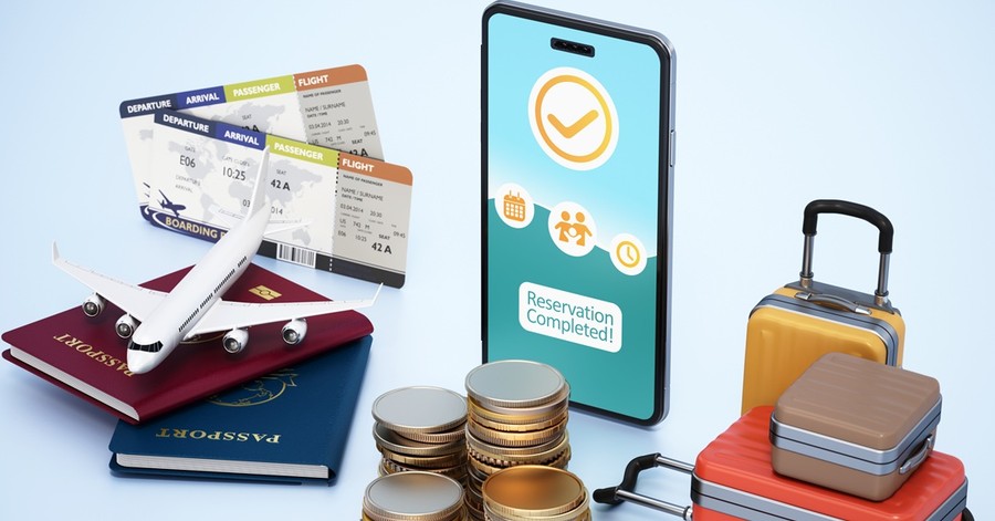 Has travel become a luxury most people can’t afford?