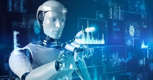 Agree or disagree: AI will destroy more jobs than it creates.