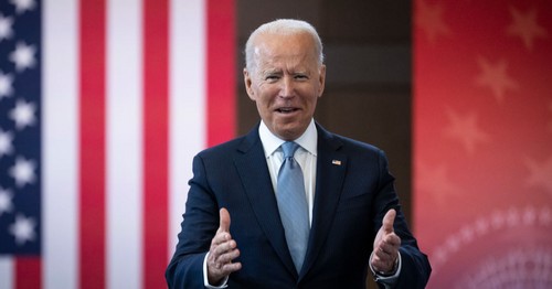 Rising energy costs: Is Biden to blame?