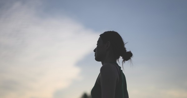 Is being mysterious becoming a lost art?