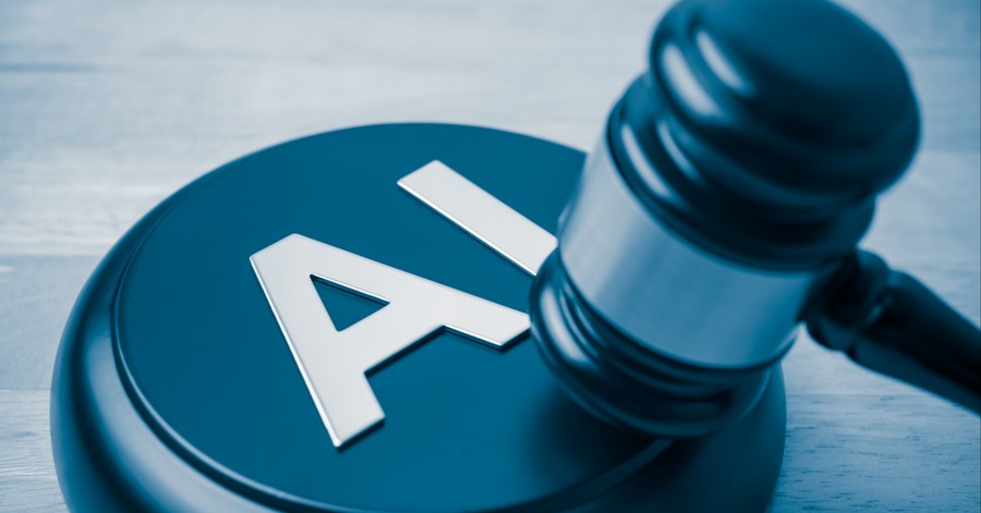 Governments vs AI tools: censorship or necessary safeguards?