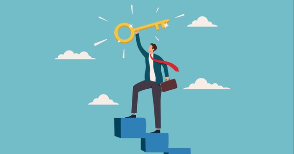 Agree or disagree: True potential is only unlocked under extreme pressure.