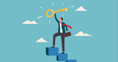 Agree or disagree: True potential is only unlocked under extreme pressure.