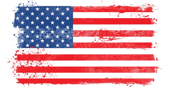 Agree or disagree: The U.S. is more divided than ever before.