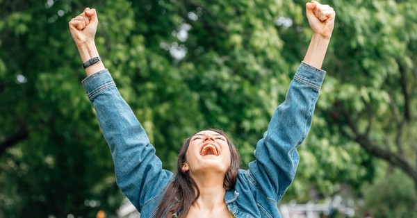 Agree or disagree: Personal happiness should come before duty to family.