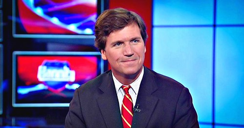 Which popular American newscaster do you trust the most?