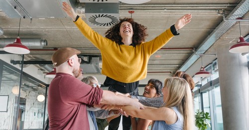 Agree or disagree: It’s better to live a short, exciting, legendary life than a long, ordinary one.