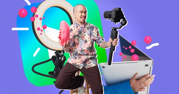 Agree or disagree: The era of the “relatable” influencer is officially over – influencers are entitled and out of touch.