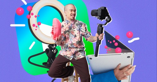 Agree or disagree: The era of the “relatable” influencer is officially over – influencers are entitled and out of touch.