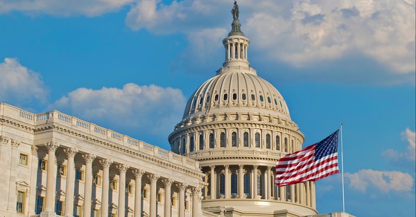 How much does the government shutdown affect your life?