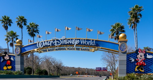 Agree or disagree: Disney's old-school classics are better than the new ones they produce.