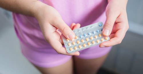 Should contraception be free for those who cannot afford them?