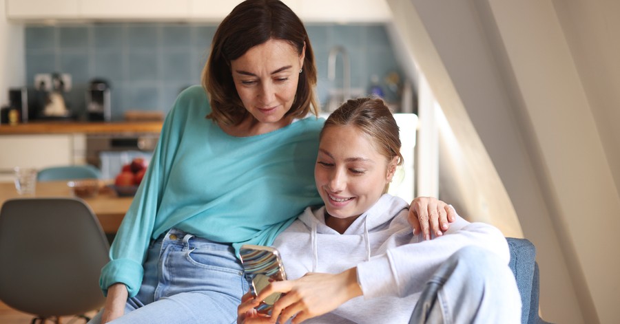 How much influence should parents have over their adult children's life choices?