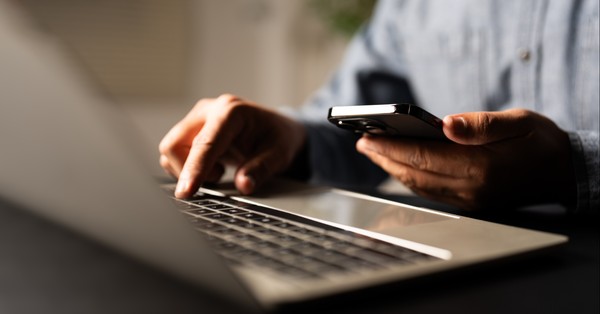 Agree or disagree: Technology has improved our quality of life.