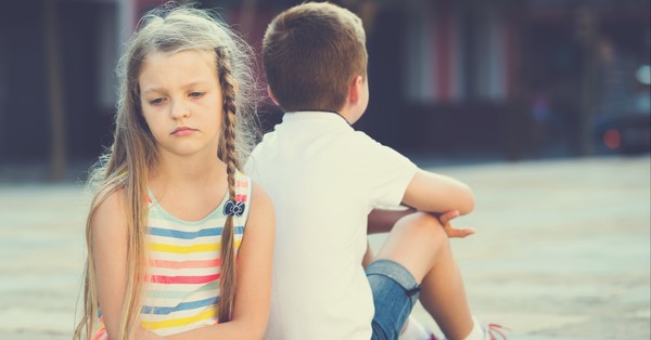 Agree or disagree: It’s acceptable to ghost a friend if they drain your energy.