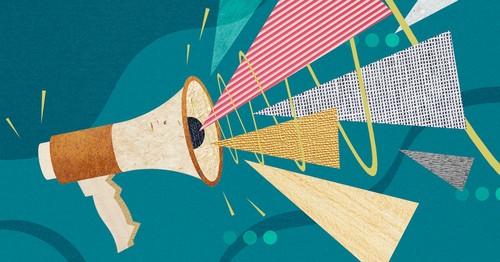 Agree or disagree: Heads of state, Presidents and Prime Ministers should not use social media while in the office.