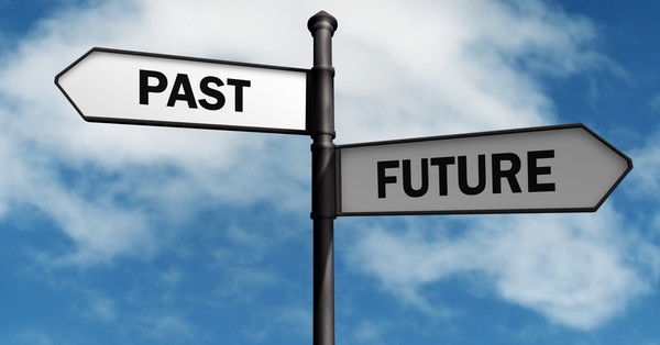 How much do we really know about where we come from?